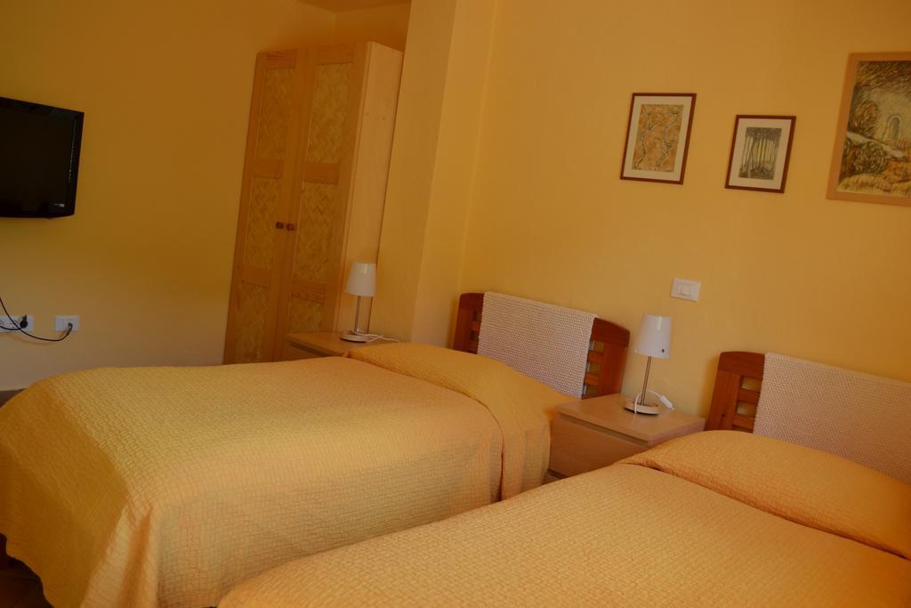 Pocitniska Hisa Lazar Hotel Kobarid Exterior foto